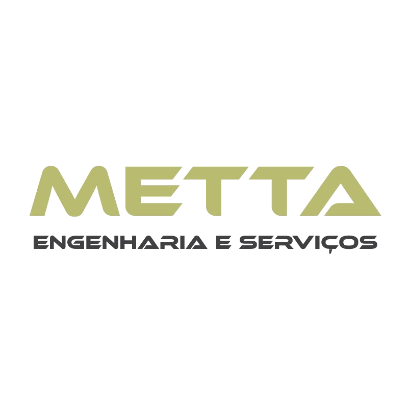 Metta Engenharia e Serviços