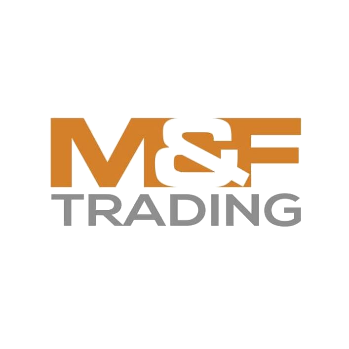 M&F Trading