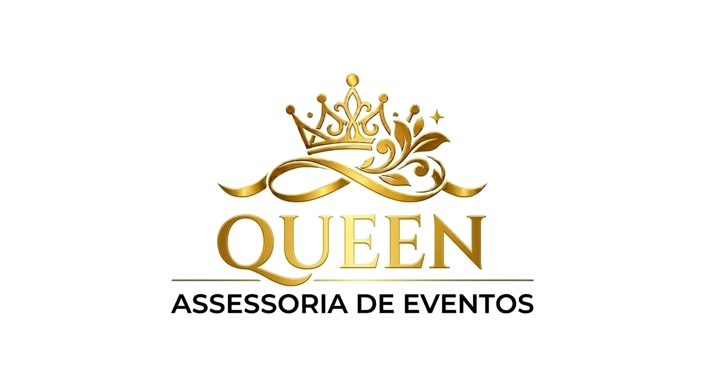 Queen Assessoria de Eventos
