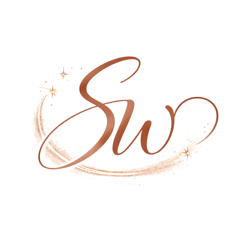 SW Makeup