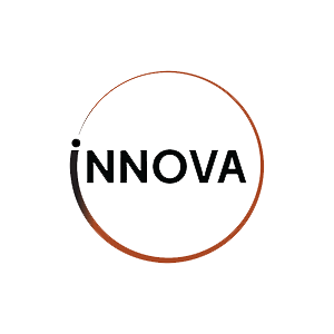 INNOVA