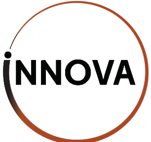 INNOVA